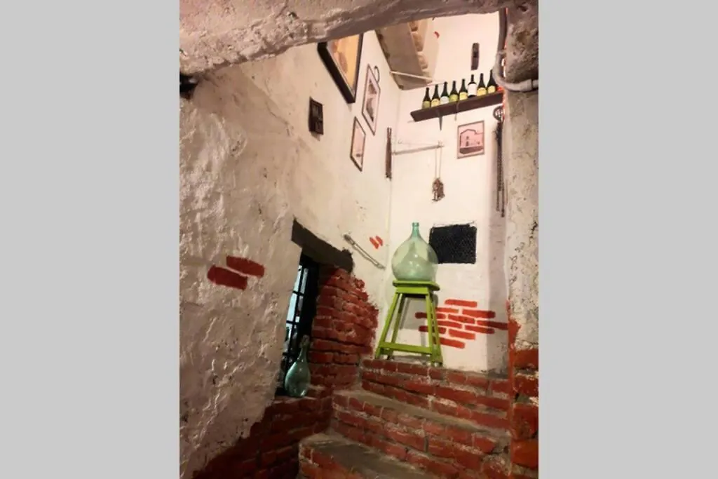 Il Mascherone Bologna