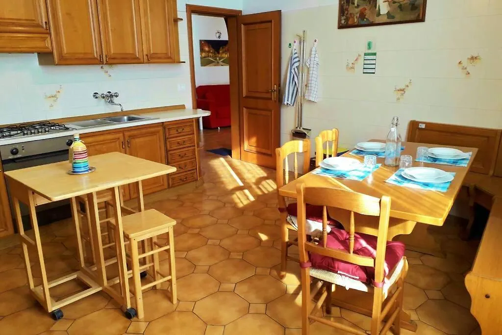 Il Mascherone 0*, Μπολόνια